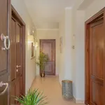 La Piccola Lanterna