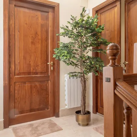 La Piccola Lanterna Isola Di Capo Rizzuto