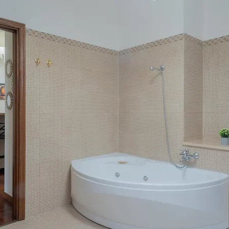 La Piccola Lanterna בית הארחה Isola Di Capo Rizzuto