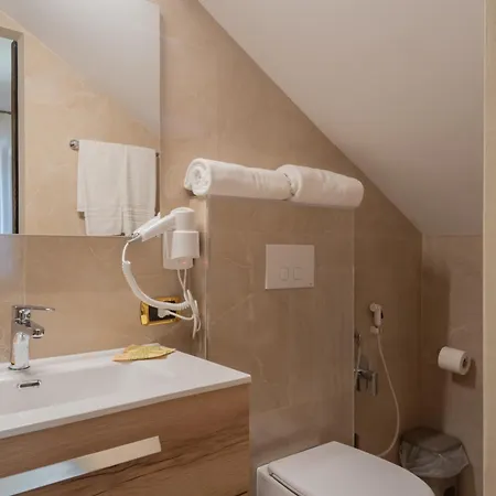 La Piccola Lanterna * Isola Di Capo Rizzuto